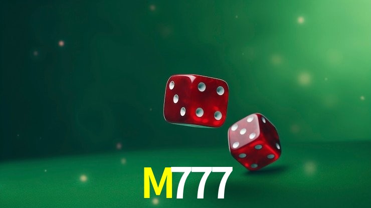 M777 Descubre Aviator en M777 y vive la emoción del juego aéreo en México