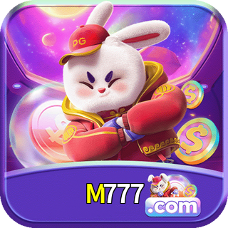 M777 logo
